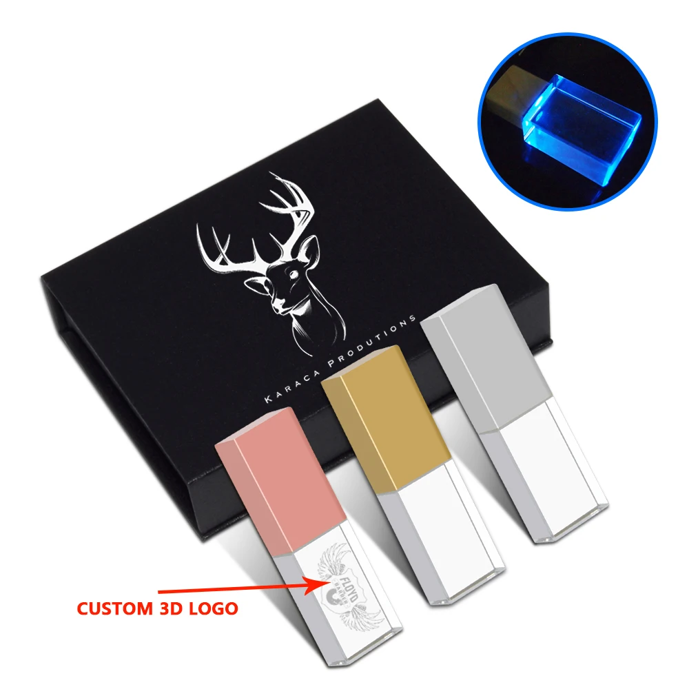 

USB-флеш-накопитель с интерфейсом USB, 8-128 ГБ