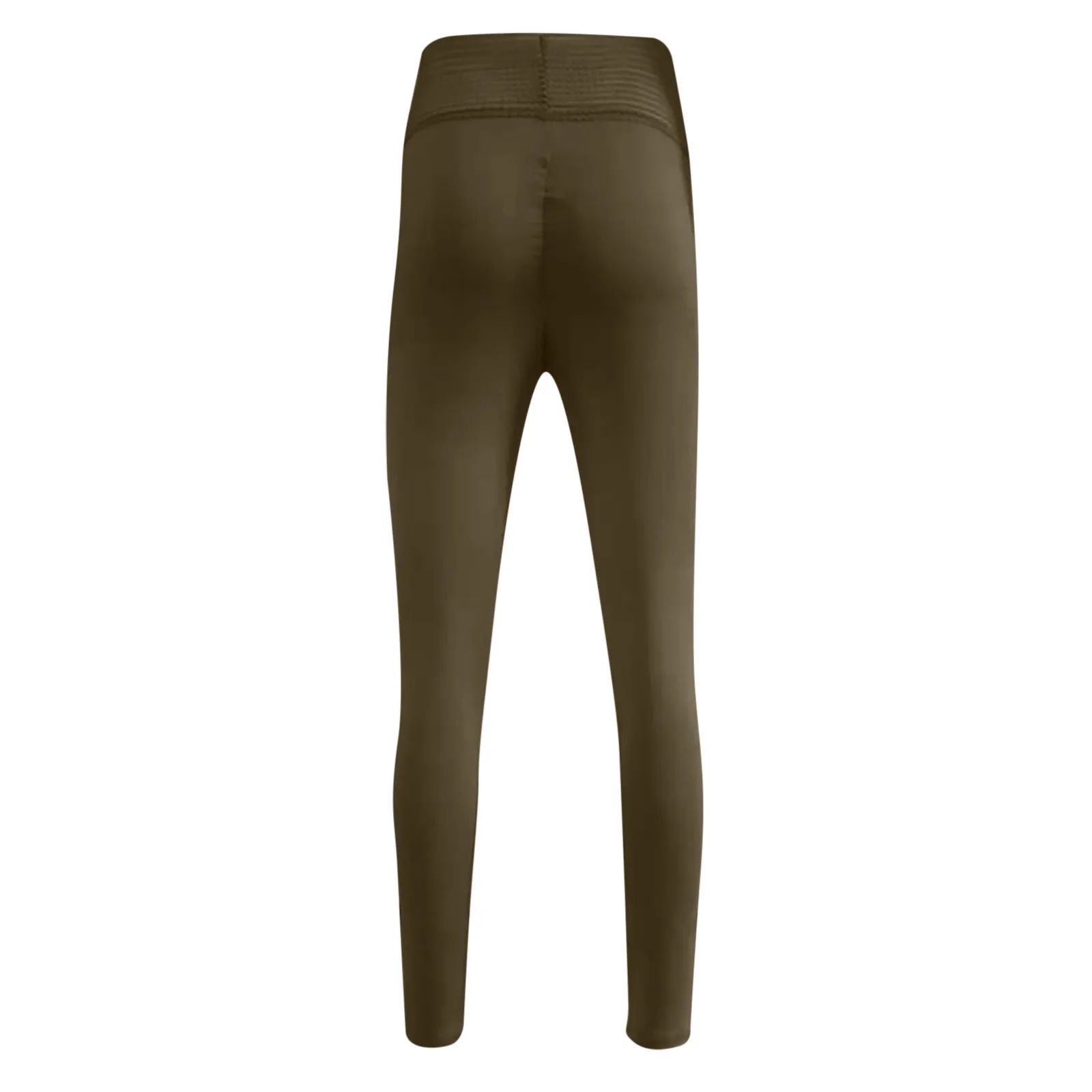 

High Waist Quick-Drying Yoga Fitness Leggings Women Sexy Sport Fitness Yoga Breathable High Waist Pants Workout Leggins