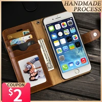 musubo luxury leather case for iphone 11 pro max xr xs detachable back cases for iphone 6 6s plus cover fit magnetic car holder