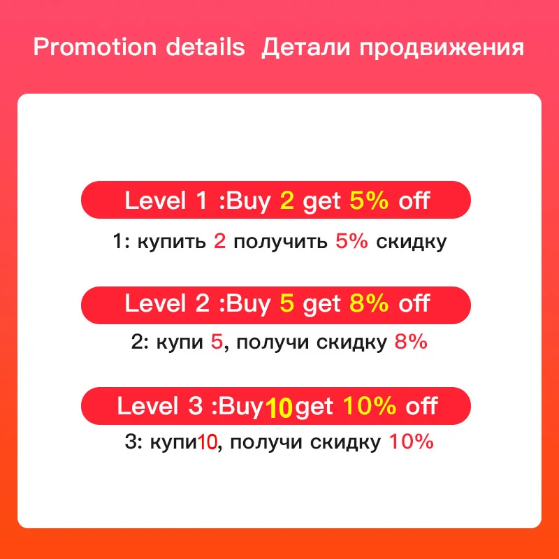 GAAJ мужские рубашки с длинным рукавом Цветочный формальный модный принт клетчатые повседневные рубашки хлопок Social рубашки теплые с мехом для мужчин s