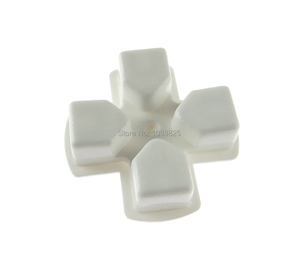 Перекрестный ключ для PS3 перекрестный d-pad от OEM консоли Sony пластиковый