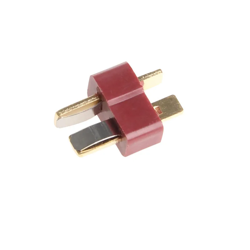 Новый 10 пар т штекер мужские и женские разъемы стиль Дина для RC LiPo батареи |