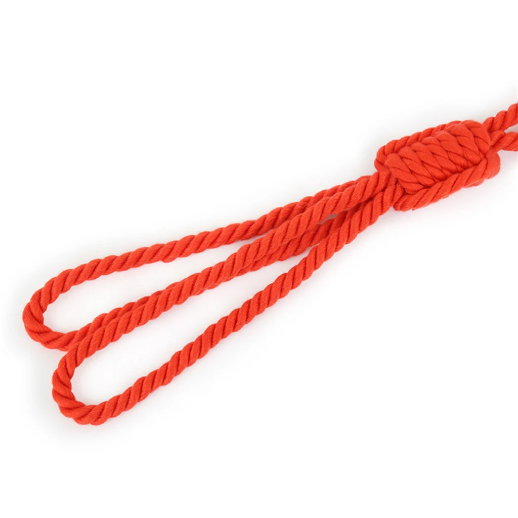 Регулируемые наручники на лодыжке наручный бондаж комплект удерживающих