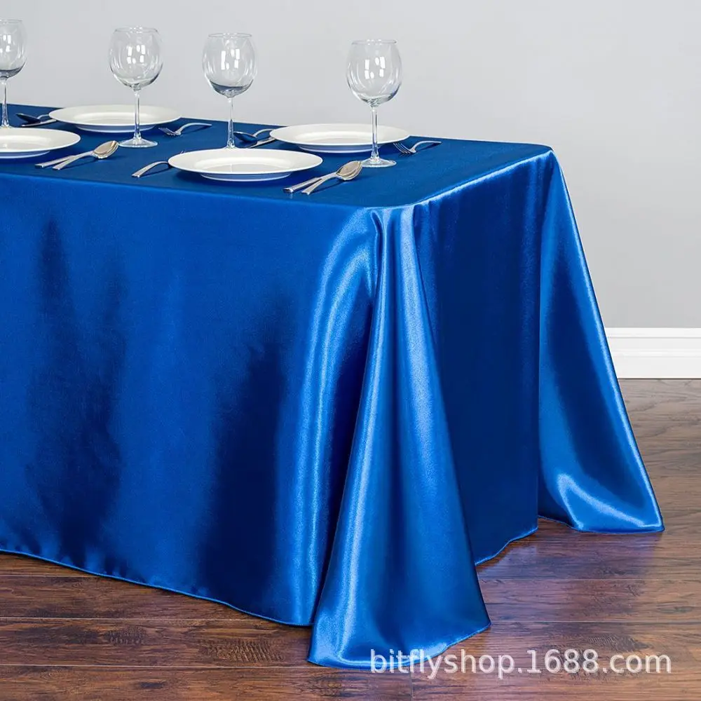 

Room Decor Aesthetic Manteles De Mesa Table Cover Cofee Table Decor White Tab Rojos Elegantes Waterproof Tablecloth