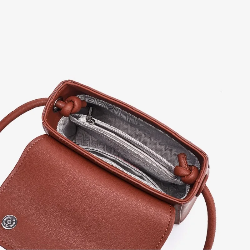 

LBBFS 2021 Purses and Handbags Luxury Designer Women Handbags Mini Stachels Casual Crossbody Bags Large Capacity Shoulder Bags