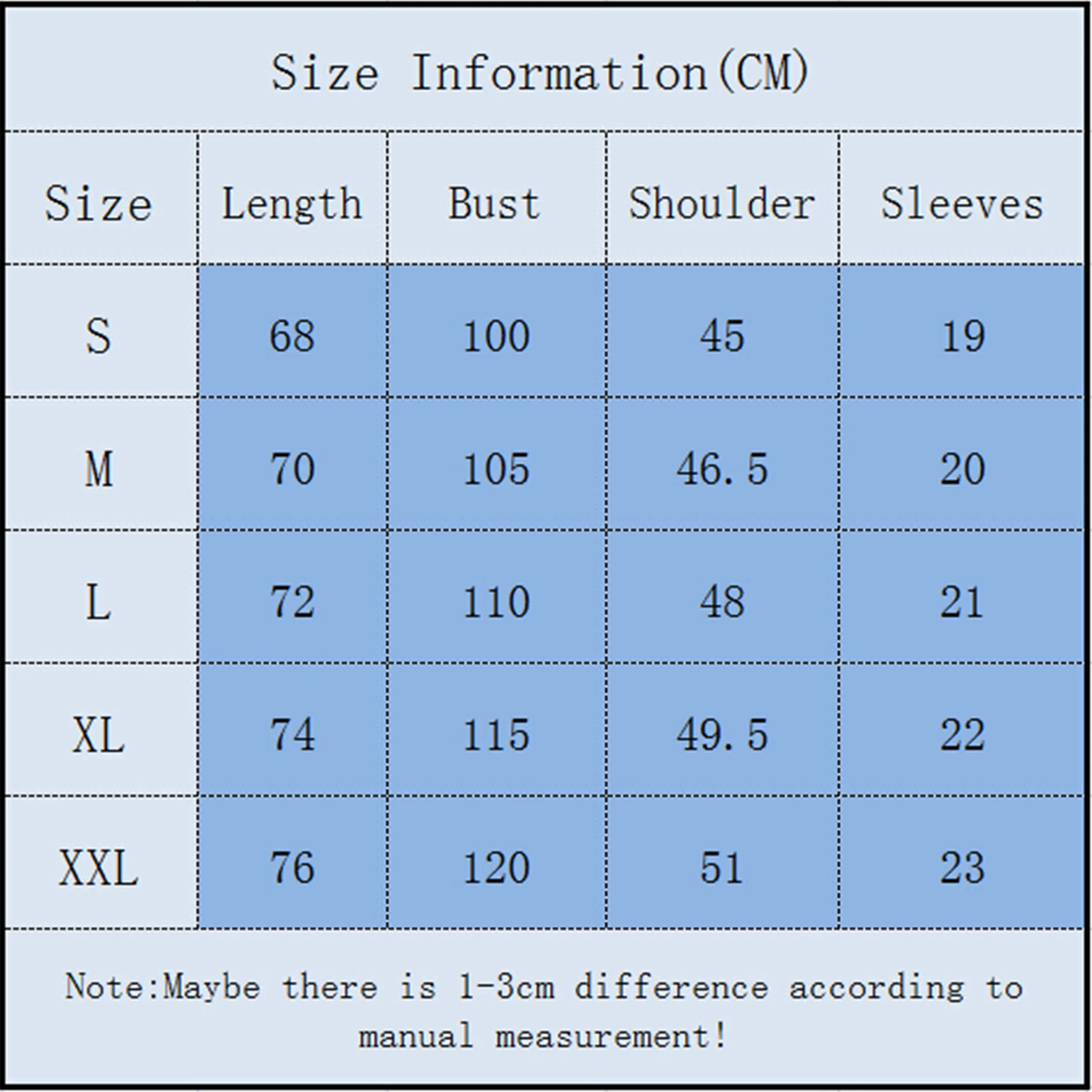 

Men's T-Shirt Summer Short Sleeve Buttons Round Neck Wild Casual Daily Comfort Shirt Top Contrast Color Trim Slim High Quality