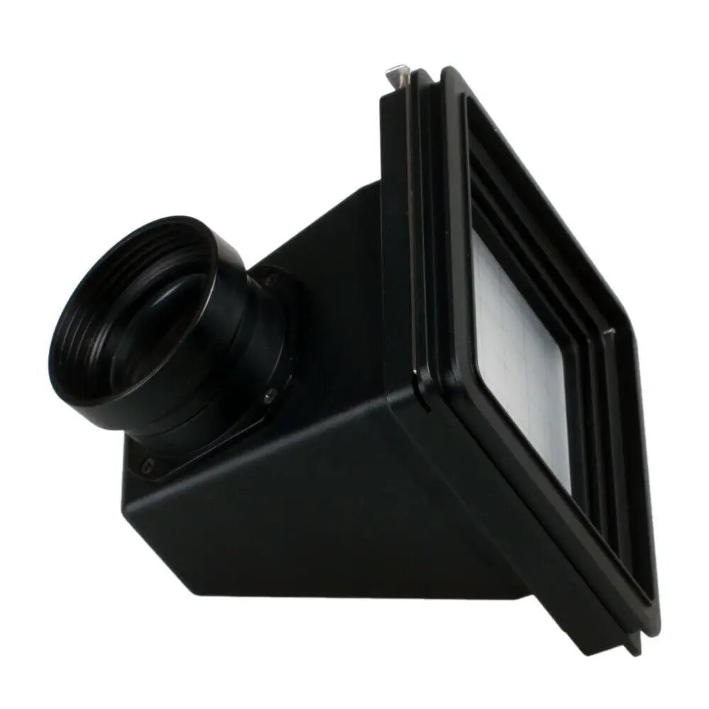 Цифровой Обратный адаптер Hasselblad V для Alpa 12STC 12SWA | Электроника