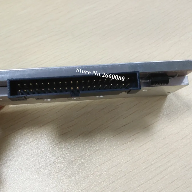 Печатающая головка для SATO 412i CT410 стандартная печатающая CT400 RC0A20302 300 DPI | Компьютеры