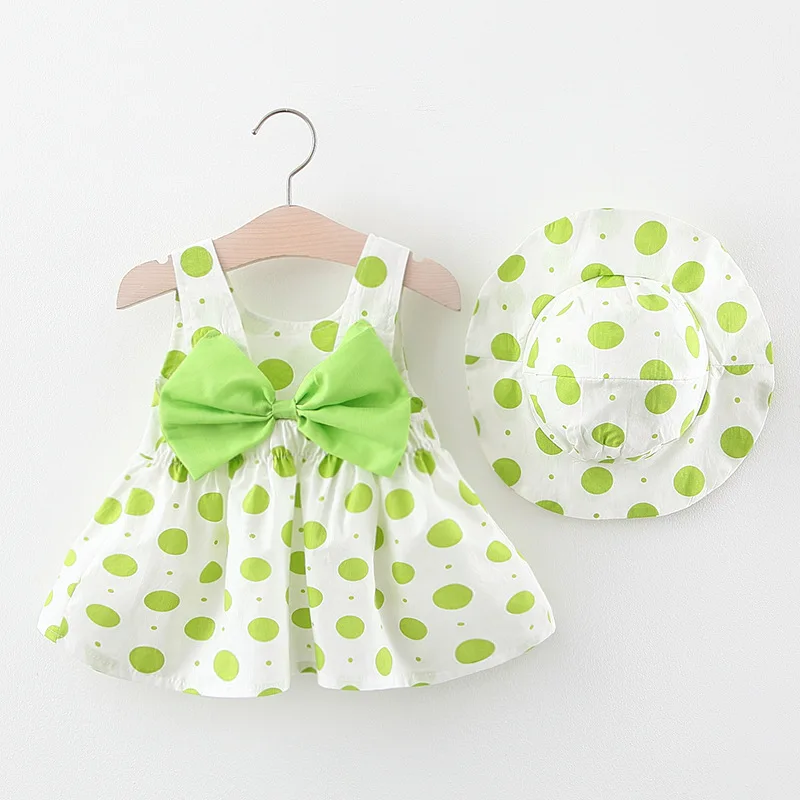 

Children's Clothing