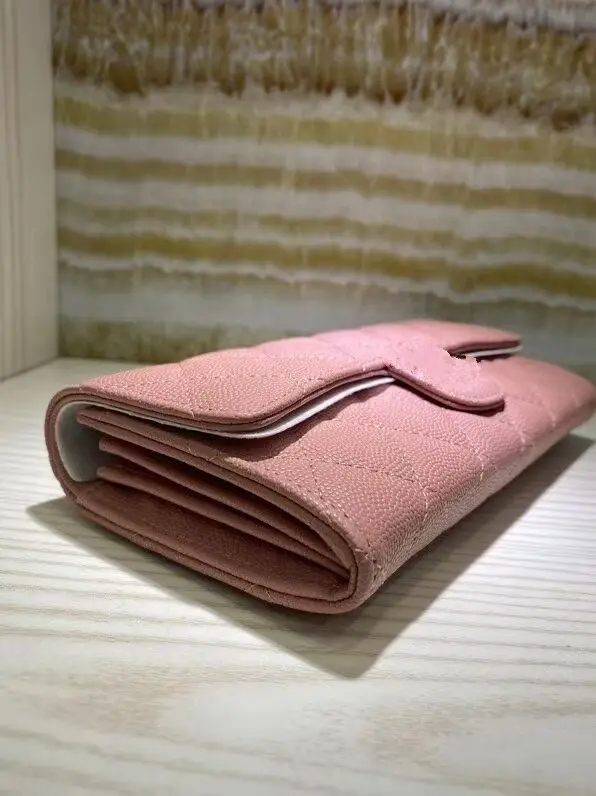 KEATING BERUS 2020 New Style WOMEN'S Bag Fashion Women's Designer Brand for Womens WALLET PURSE women birthday gift | Багаж и