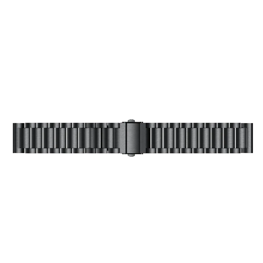 

Xiaomi, , Huami Amazfit Stratos Pace 3 2 Gtr 47