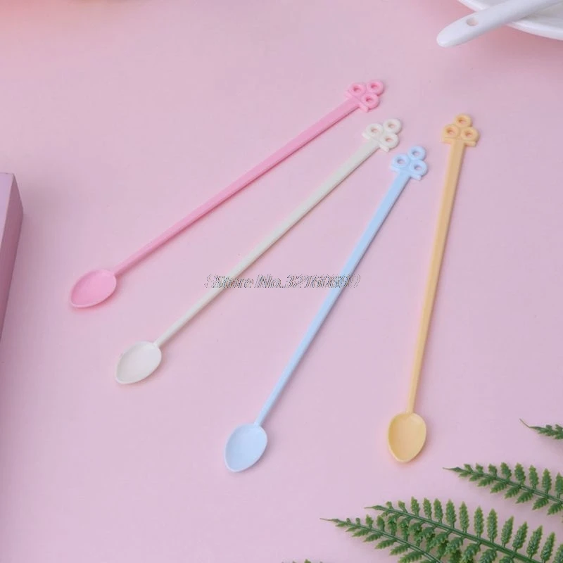 30 шт. набор инструментов для самостоятельного изготовления ювелирных изделий из