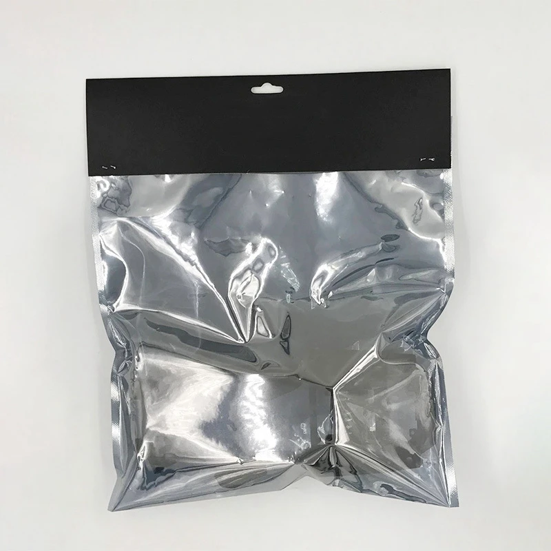 

for DJI Mavic Pro Body Shell Repair Parts Shell Middle Frame Components for DJI Mavic PRO Accessories