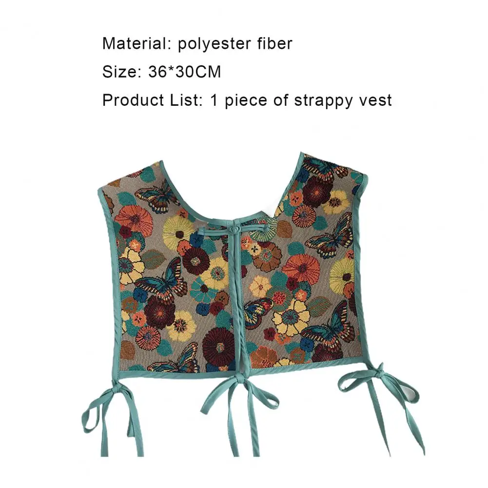 

Summer Women Vests Knit Waistcoat Fashion Sleeveless Soft Chic Mini Waistcoat Top Women 2021