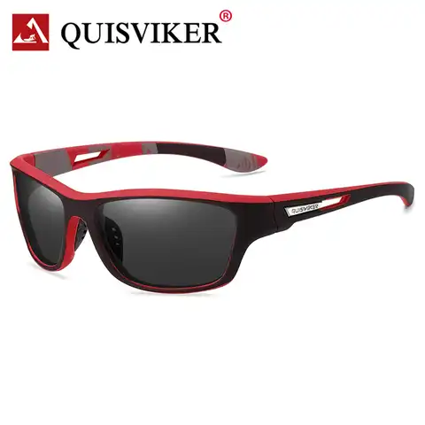 Солнцезащитные очки с поляризацией, UV400, для мужчин и женщин