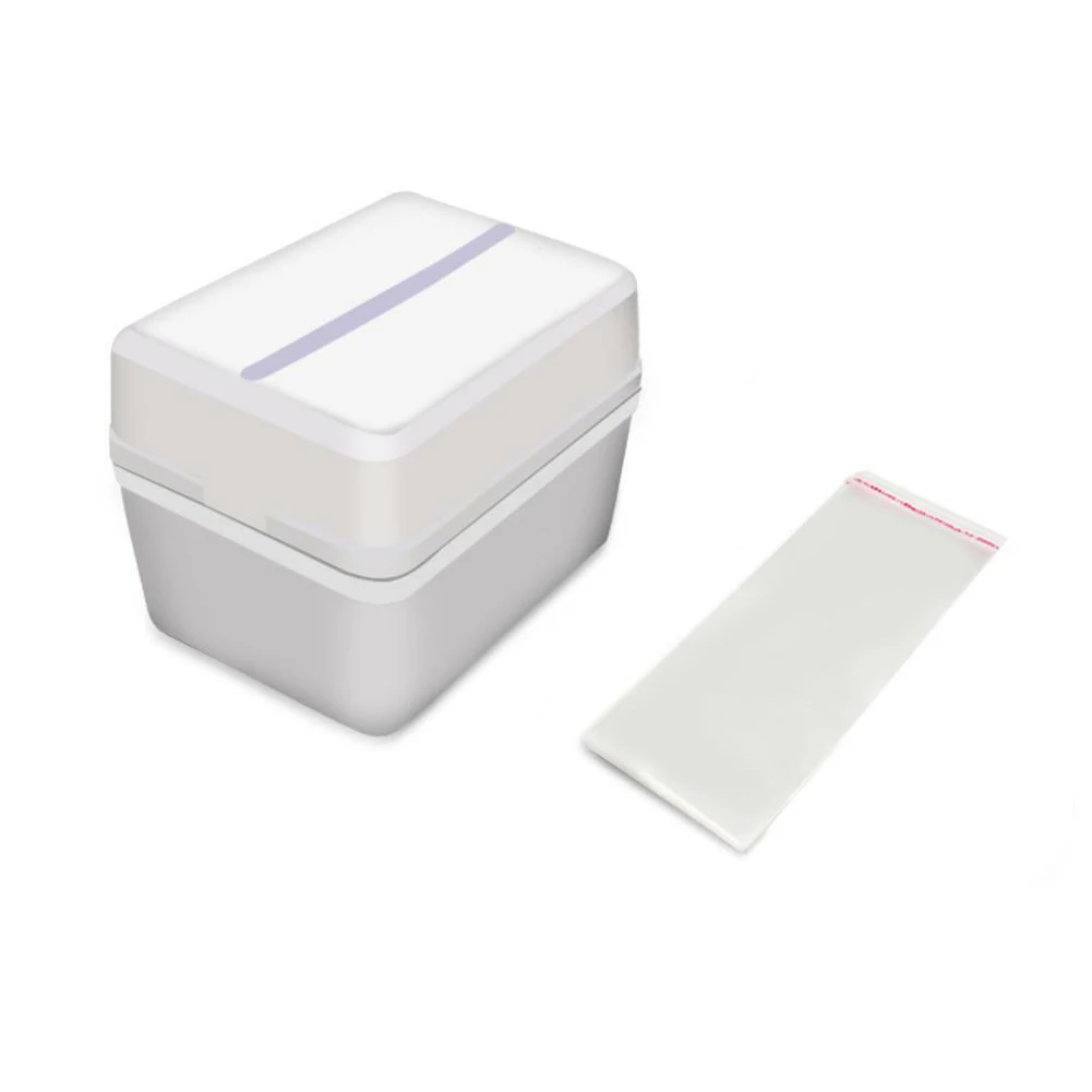 

Funny Cake Money Pulling Box Props Making Surprise for Birthday Cake Banquet Party NIN668