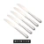 Main knife five PCs