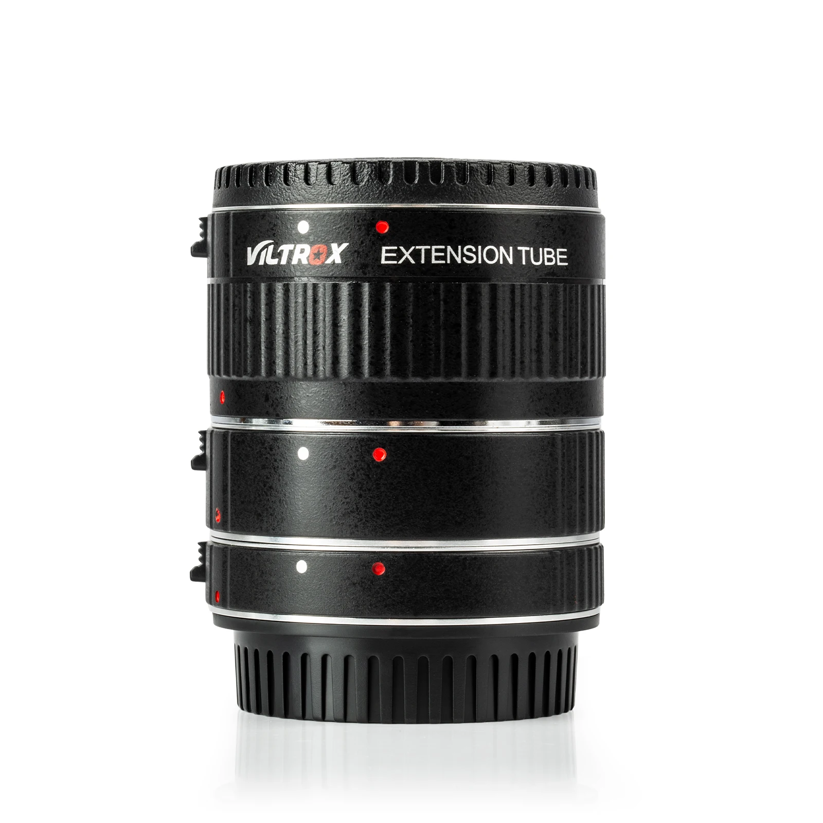 Viltrox телефон с автофокусом AF Макро Удлинитель для объектива адаптер Canon EOS 2000D 1500D