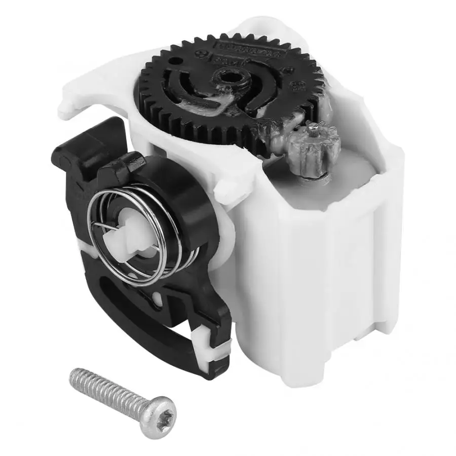 Oversea Trunk Rear Lid Tailgate Central Lock Motor Actuator for RENAULT CLIO MEGANE 7700435694 car accessories | Автомобили и