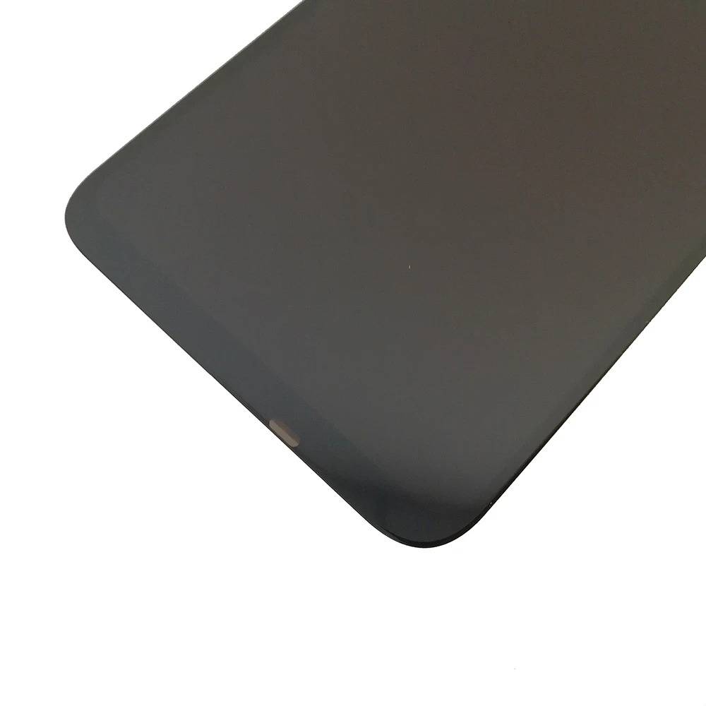 Pantalla LCD para Honor 9C 6,39 AKA-L29, digitalizador de pantalla t&aacute;ctil con montaje de marco, 2020 pulgadas, IPS-3