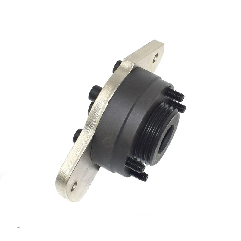 Масляный насос высокого давления для Land Rover Aurora 2 0 Diesel JLR Chery Jaguar AJ-200 |