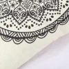 Изображение товара 5