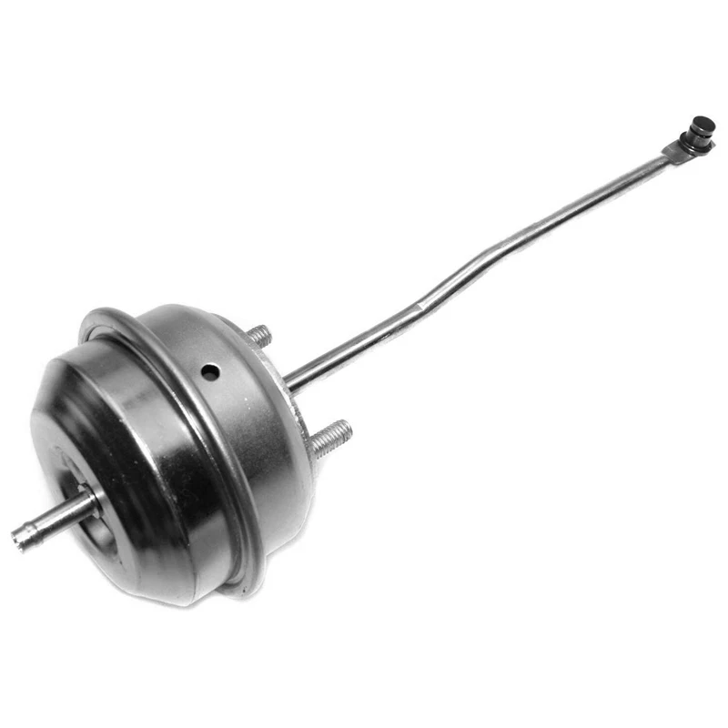 Турбокомпрессор Wastegate для Mercedes-Benz W176 W246 W242 CIA C117 X117 GLA X156 2700900080 2700900980 2700902280 |