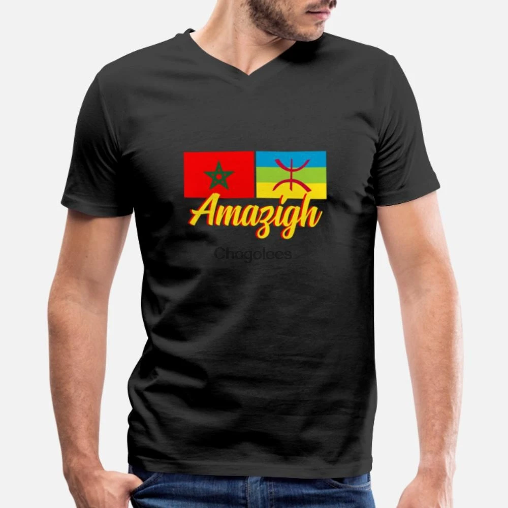 Мужская футболка с графическим принтом коротким рукавом | одежда