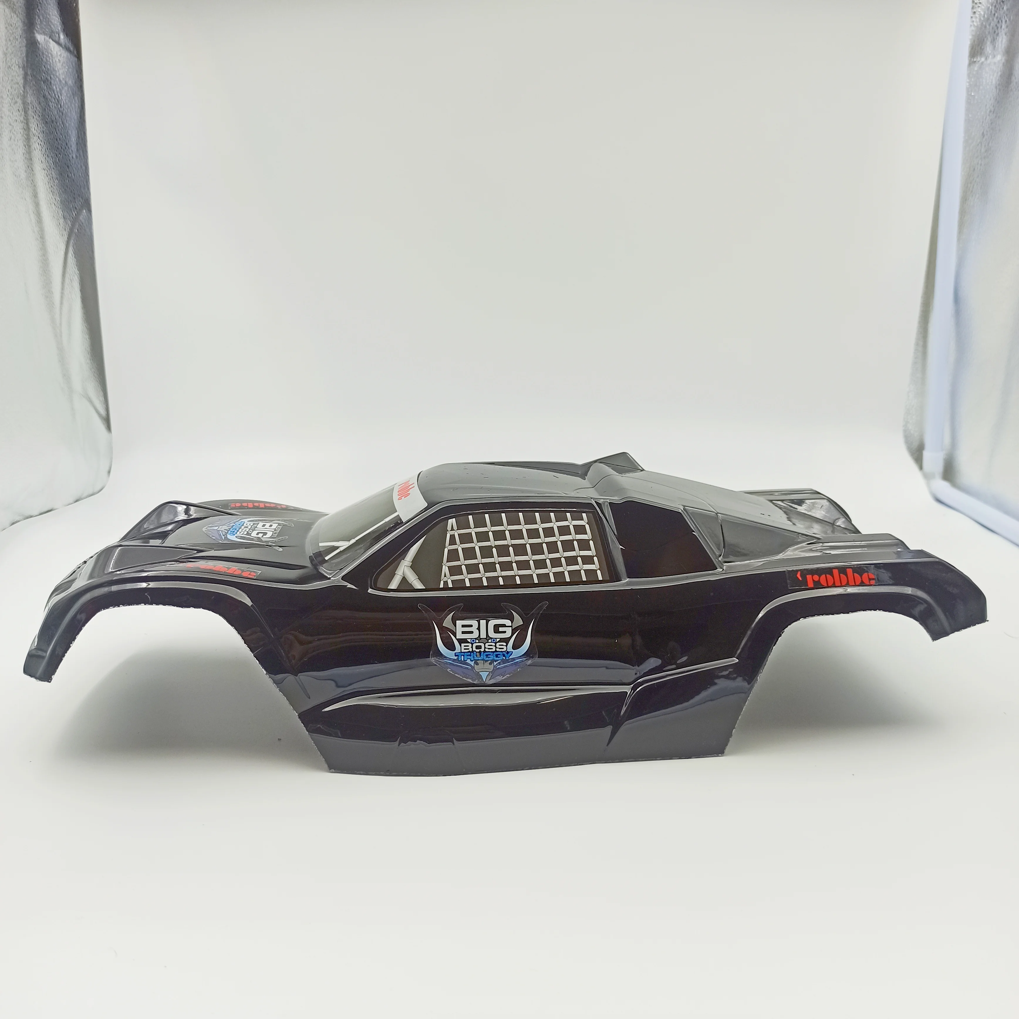 18 truggy корпус корпуса vrx гоночный р