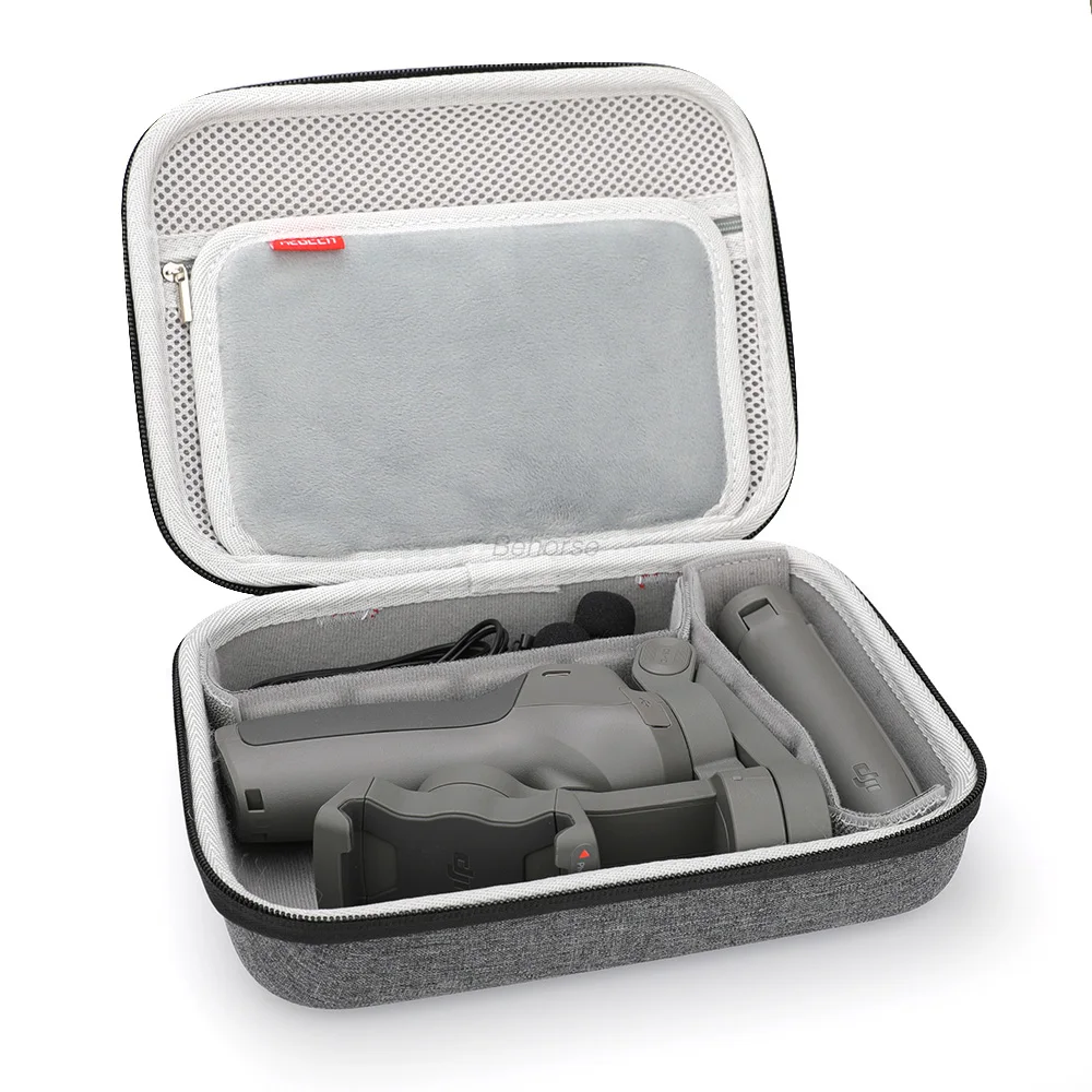 DJI Mavic мини чехол для переноски DIY Портативная сумка для хранения Защитная для DJI Maivc MIni Drone аксессуары