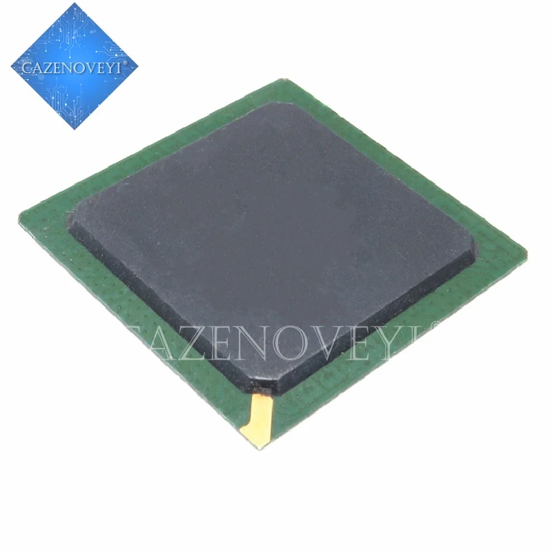 1 шт./лот MPC562MZP56 MPC561MZP56 SC667035MZP56 4L05S BGA автомобильный чип IC в наличии|Интегральные