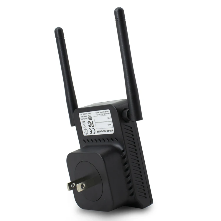 

5 Ghz WiFi Repeater Wireless Wifi Extender 1200Mbps Wi-Fi Amplifier 802.11N Long Range Wi fi Signal Booster 2.4G Wifi Repiter