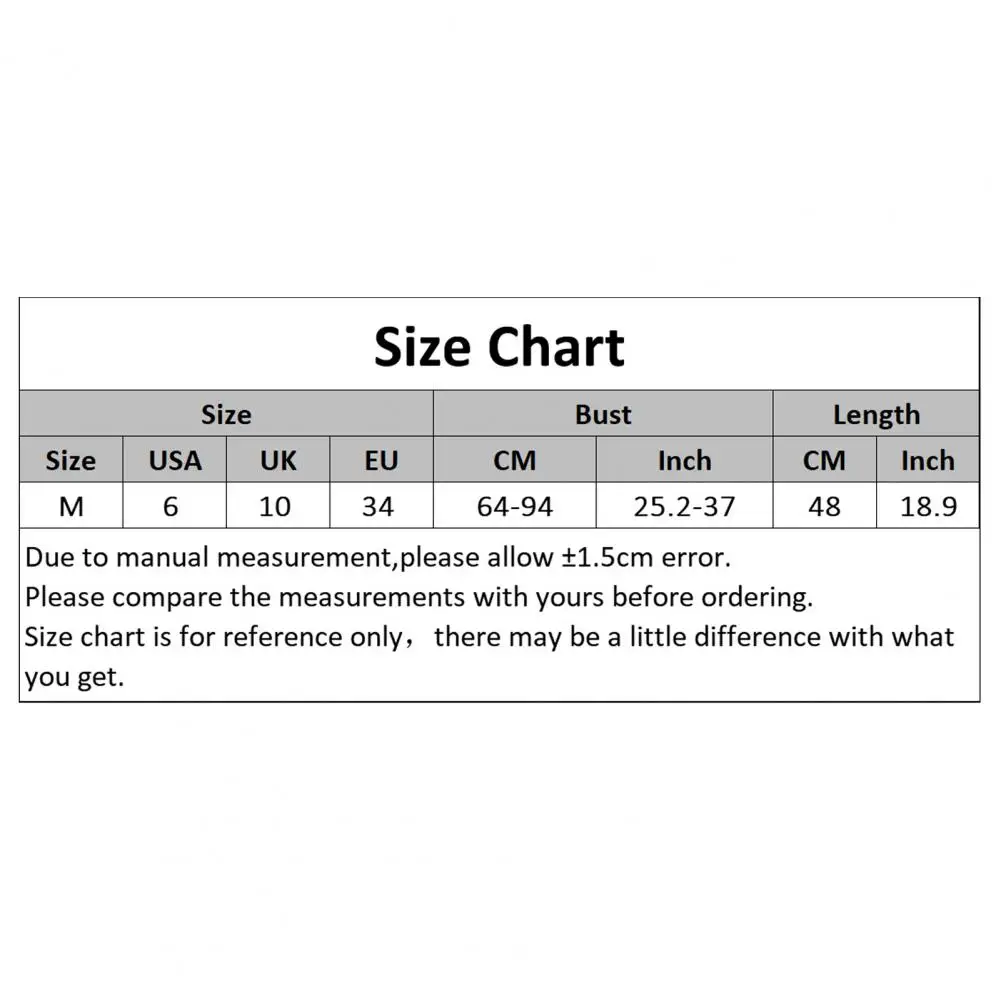 

Sexy Slim Striped Sling Sleeveless Crop Top Tank Top Streetwear for Dating