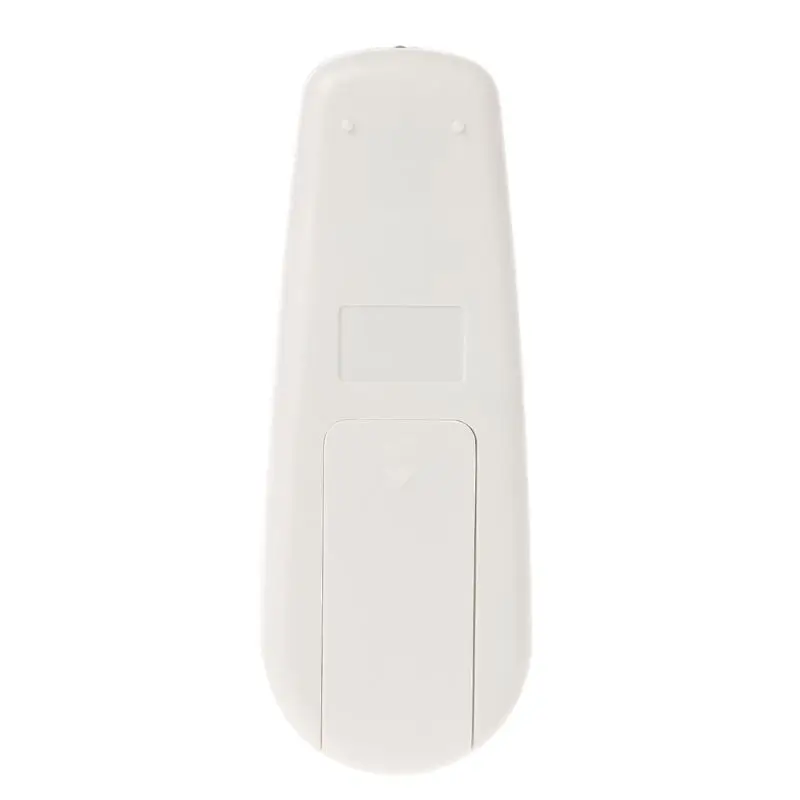 

Air Conditioner Remote Controller For Hisense RCH-5028NA RCH-3218 RCH-2302na
