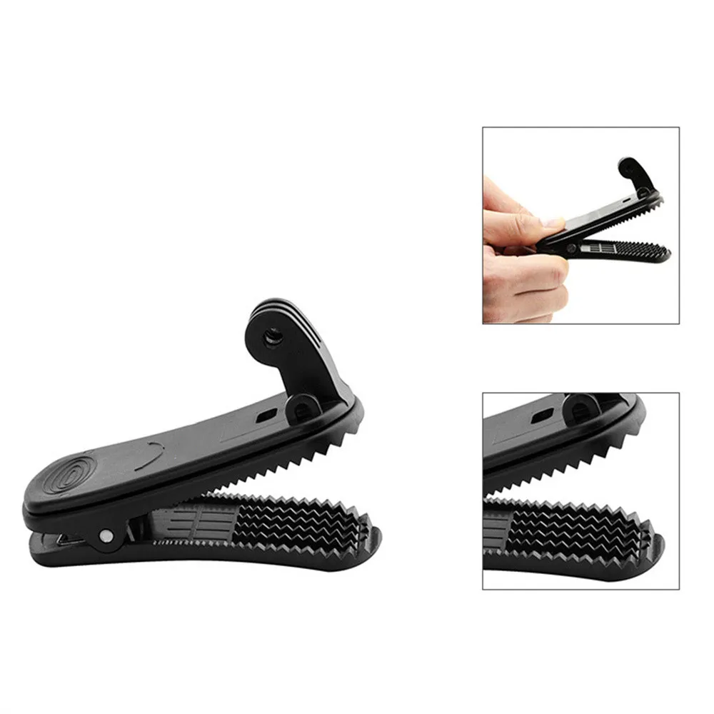 Универсальный Противоскользящий кронштейн для крепления спортивной камеры