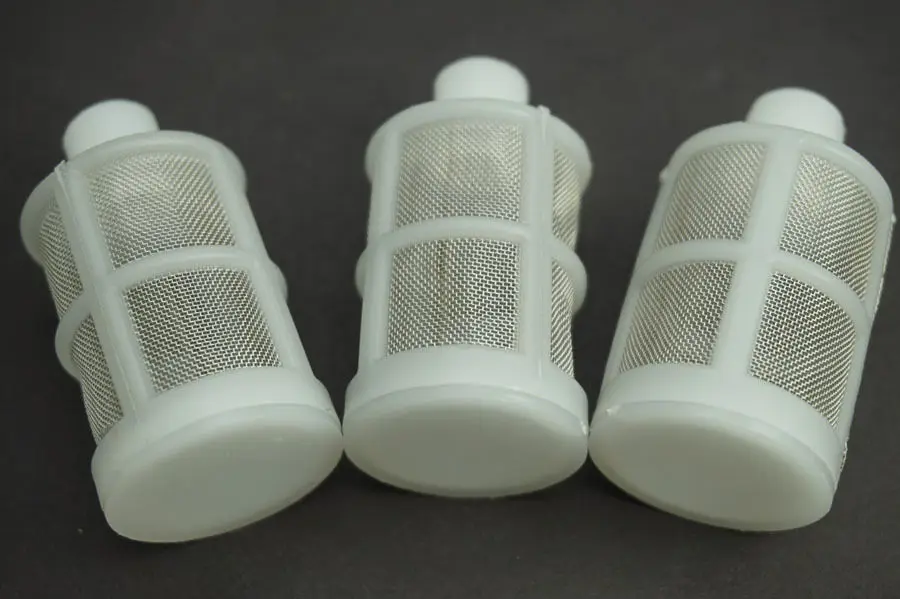 Сифон для домашнего пивоварения 10 шт. | Инструменты