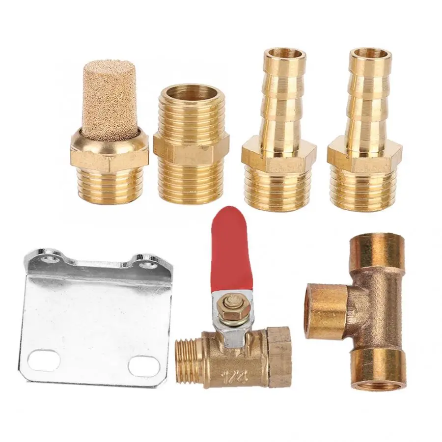 Сепаратор моторного масла резервуар для ловли резервуара может быть оцинкован