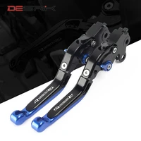 for bmw r1250rs r 1250 rs r 1250rs r1250 rs 2018 2019 2020 motorcycle cnc extendable folding adjustable brake clutch levers