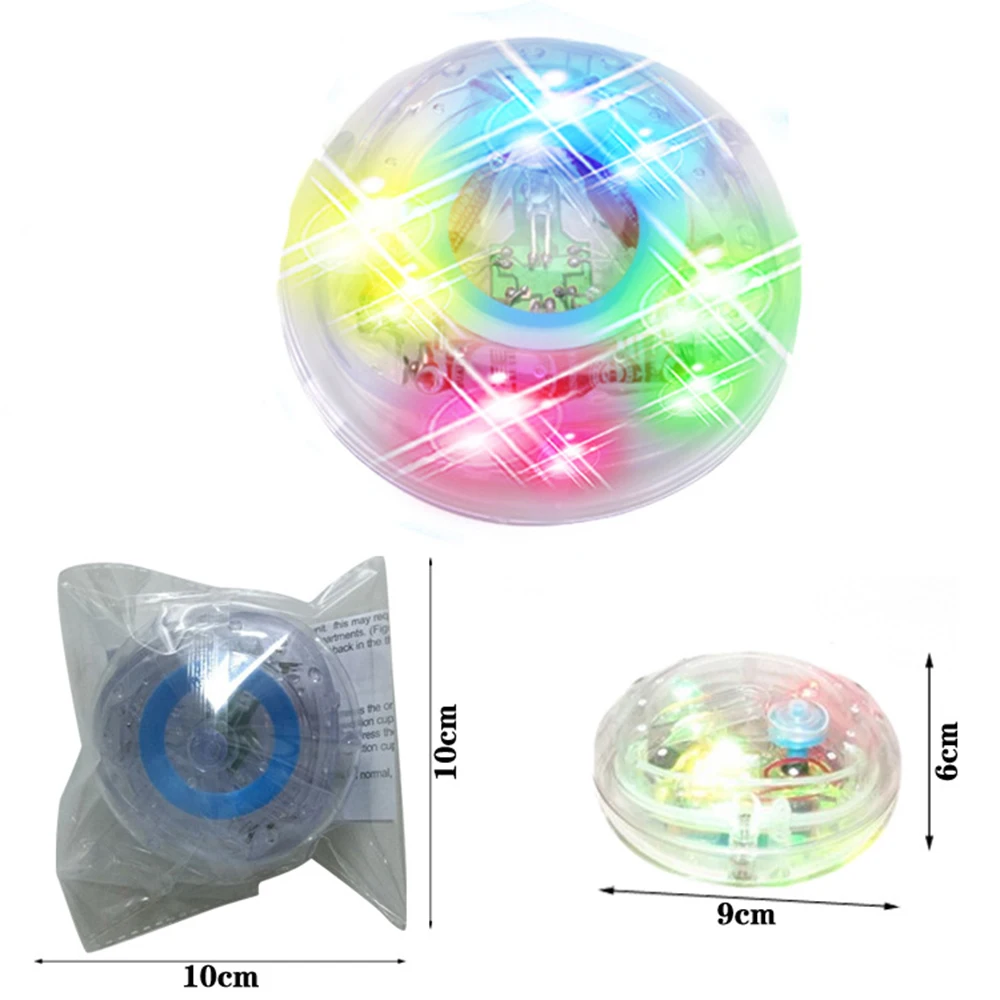 

Led Light Bathtub Light Take A Bath Shower Toy Style Bath Colorful Toy