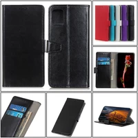 flip leather case for xiaomi redmi note 10 10s 10t 8 k40 pro max mi 11 11i 11x 11t 10s ultra lite poco f3 m3 x3 pro wallet cover
