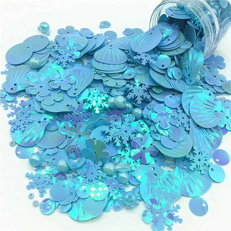 Сделай сам со стразами ручной работы смешивать с украшениями в виде звезды и