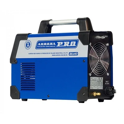 Инвертор для плазменной резки Aurora AIRHOLD 45 |