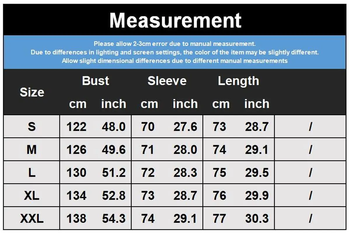 

Donsignet Woman Blouse Spring/Autumn New Solid Color Chiffon Shirt Women Lace-up Plus Size Loose Long Sleeve Shirt Blouse Women