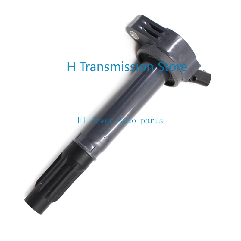 

1/4/6 PCS Car Coils / Ignition Coil 90919-A2002 For Lexus ES350 RX350 Toyota Avalon Camry Sienna 90919-02251 UF-487 C1601