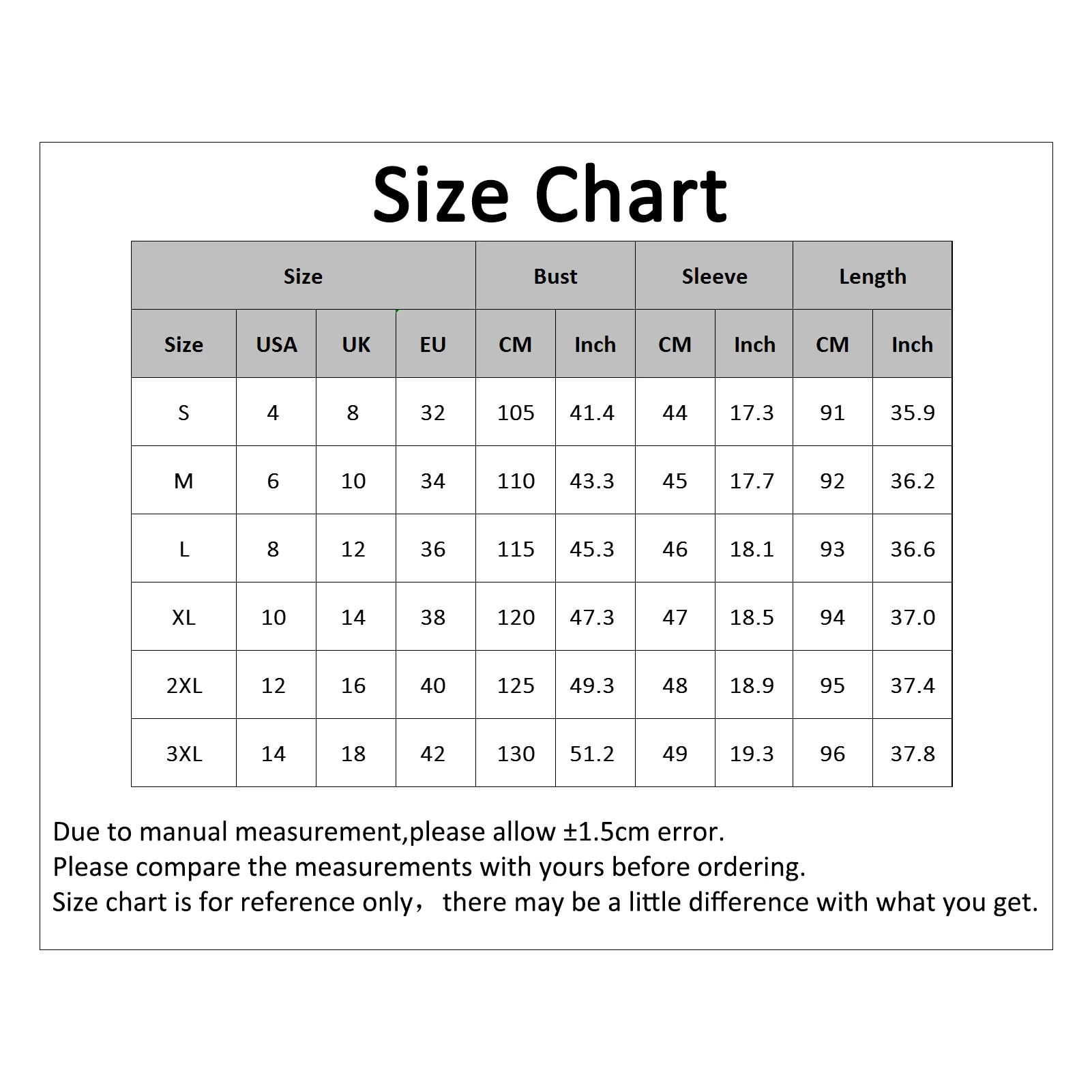 Осень-зима Женская свободная шерстяная блузка в полоску с коротким рукавом и