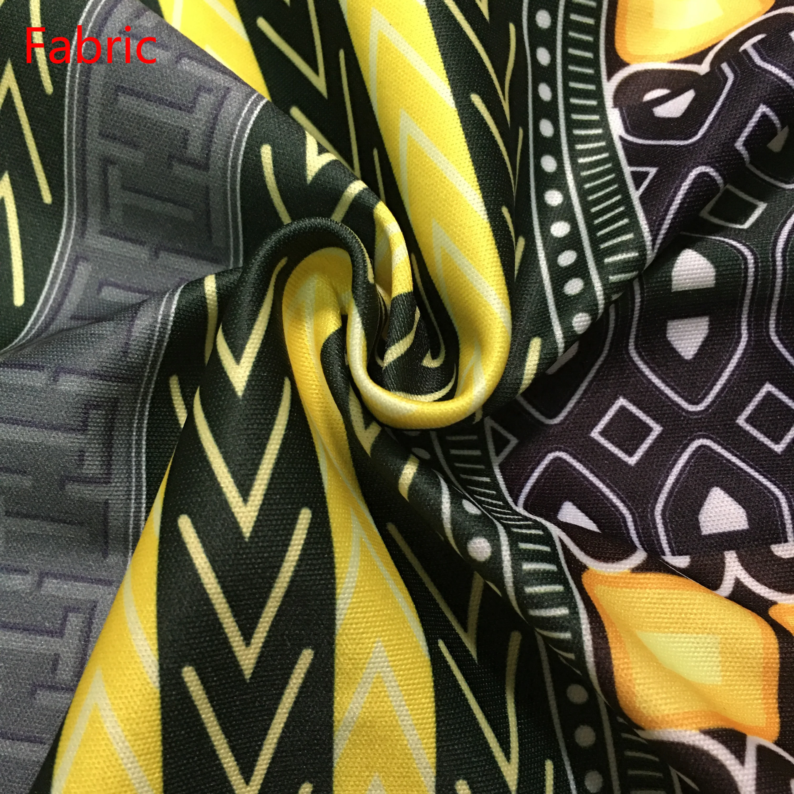 African Ladies Dresses Elegant Wrist High Waist V Neck Vintage For Work Office Business Fashion Slim Vestidos Dress Midi 2022