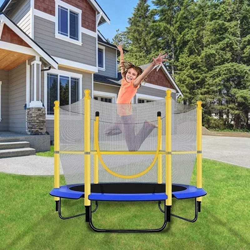 Top!-12PCS 40CM Trampoline Poles Cover Padding Foam Tubing Foamed Pipe Sponge Casing Protective Pole Sleeves | Спорт и развлечения