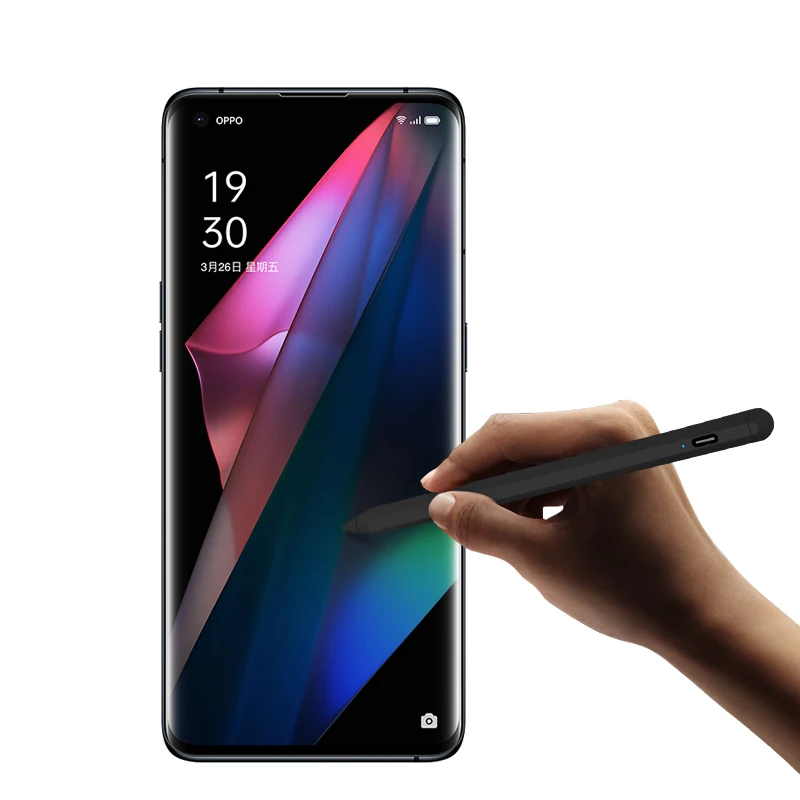 

Стилус для Oppo Realme GT XT X3 X2 Q3 5 6 6i 7 Pro C15 C21 8 Pro Stylus realme 8 8pro C3 C11 C15 чехол для сенсорного экрана телефона