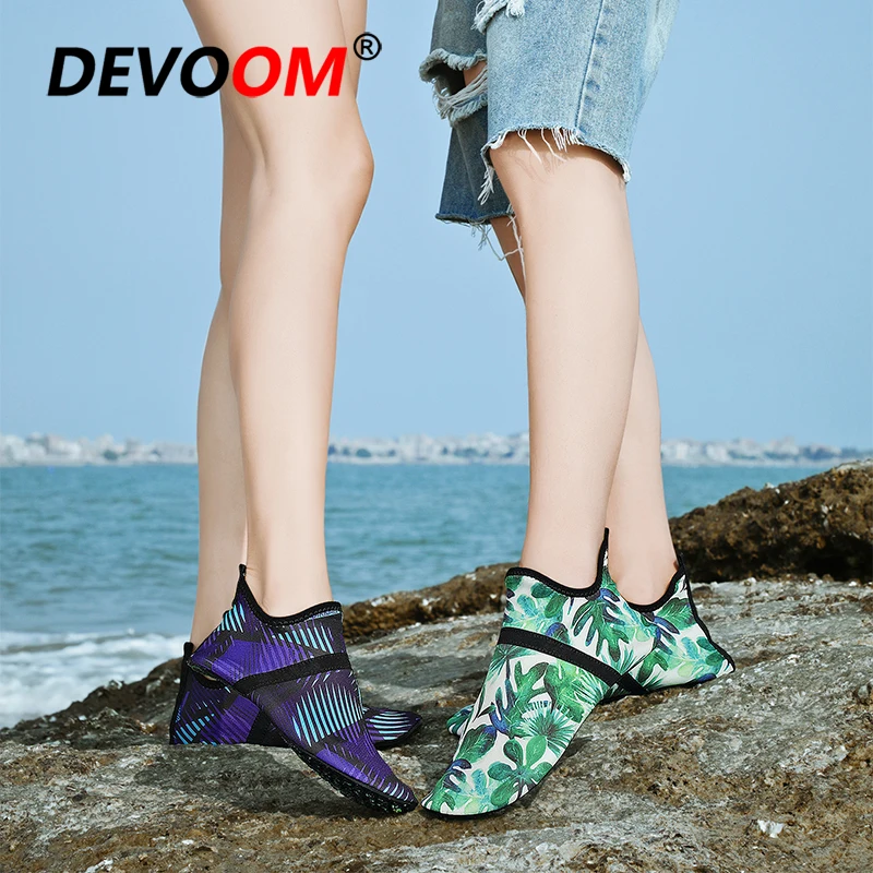 Мужские и женские кроссовки для занятий спортом на открытом воздухе | Спорт