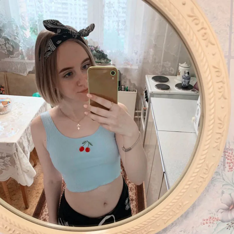 Fashion Elastic Hair Bands for Women Summer Headband Print Bezel Retro Knotted Band Solid Color Accessories |